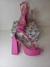 ART 5008 /Tini - comprar online