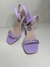 ART 403 B Tusti - indiia_shoes