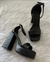 5002/Manu - comprar online