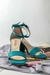 ART 402 Tania gamuza - comprar online