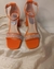 ART 402B Tania - tienda online