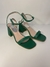 ART 403 Tusti - tienda online