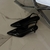 Mica - indiia_shoes