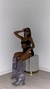 Dieza lurex /10500 - comprar online
