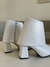 ART POLY - comprar online