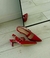 MARGA - comprar online