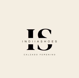 indiia_shoes