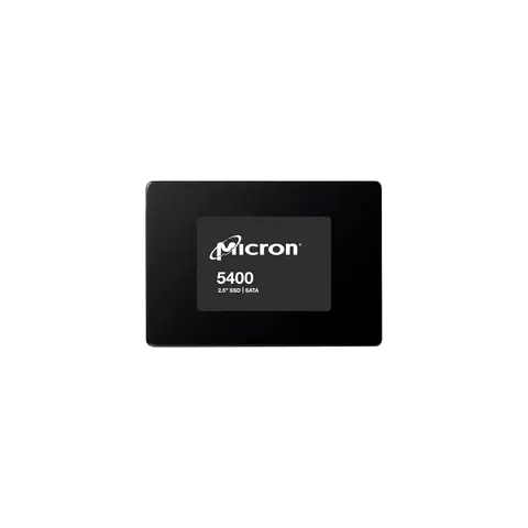 Disco SSD 5400 MAX 1920GB SATA 2.5" (7mm) Non-SED - comprar online