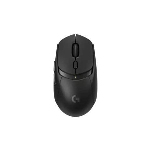 Mouse Inalámbrico Logitech G309 Negro - comprar online