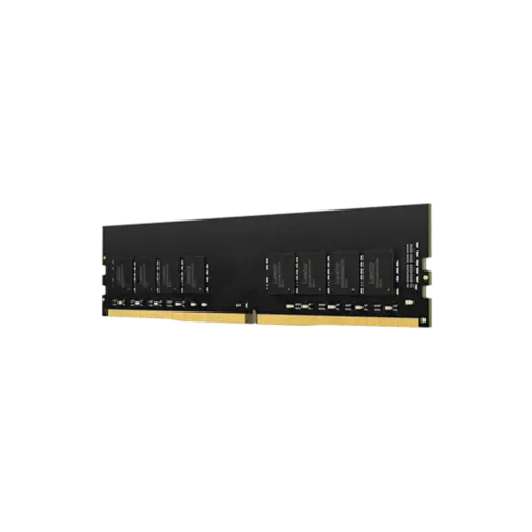 Memoria LEXAR UDIMM DDR4 8GB 3200MHz - comprar online