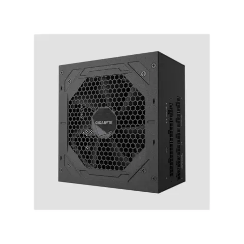 Fuente Gigabyte UD850GM PG5 V2 80 Plus Gold Modula - comprar online