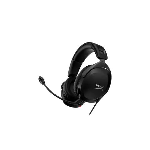Aur HyperX Cloud Stinger 2 - (Negro) - comprar online