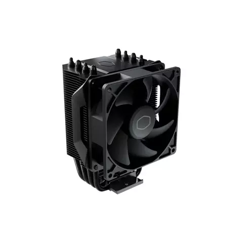 Air Cooler Cooler Master Hyper 411 Nano ARGB - comprar online