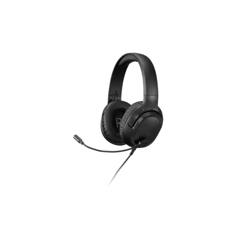 Lenovo Auricular Gamer H110 - comprar online