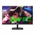 MONITOR 24 GAMEMAX 100HZ IPS FHD HDMI en internet
