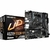 MB GIGABYTE AM4 A520M K V2 DDR4 BOX M-ATX - comprar online