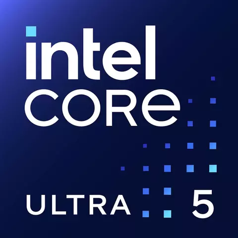 Procesador Intel Core Ultra 5 245KF 4.2 GHz 24 LGA1851 - comprar online
