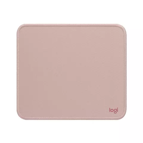 Mouse Pad LOGITECH M Rosa - comprar online