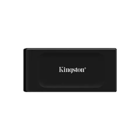 Disco SSD Externo SXS1000 1000GB USB 3.2 Gen 2 - comprar online