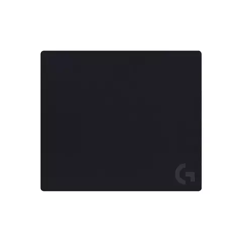 Mouse Pad Logitech G740 - comprar online