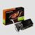 VGA 2GB GT 1030 GIGABYTE DDR4 LP - comprar online