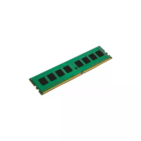Memoria Ram UDIMM KINGSTON KVR 8GB DDR4 3200MHz - comprar online