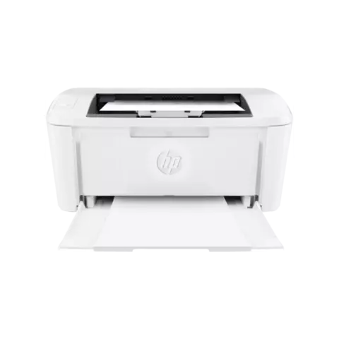 Impresora HP LaserJet M111a - comprar online