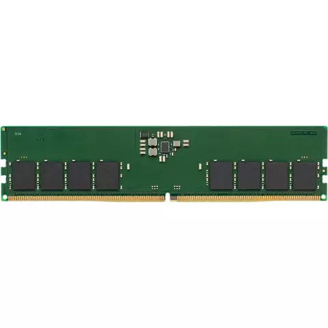 Memoria PC DDR5 16GB 5600Mhz CL46 1.1V 16Gbit - comprar online