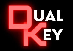 Dual Key Gaming