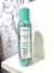 SHAMPOO A SECO na internet