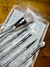 Kit de pincéis