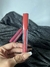 Imagem do Batom Zara Beauty Mate