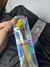 Espátula + removedor de cravos na internet
