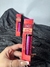 Gloss - comprar online