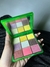 Paleta de sombra NEON - Catarina Make Up