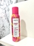 SHAMPOO A SECO - Catarina Make Up