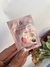 Máscara Facial - comprar online