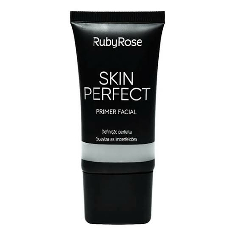 Prime - Ruby Rose