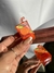 Balm Copinho - comprar online