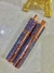 Rimel perfect - loja online