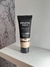 BASE DA FENZZA - comprar online