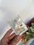 Máscara Facial - loja online