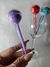 Pirulito Lip Gloss - comprar online