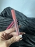 Batom Zara Beauty Mate - loja online