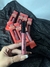 Gloss - Catarina Make Up