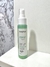 PERFUME CAPILAR - comprar online
