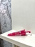 GLOSS GUARDA CHUVA - Catarina Make Up