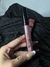 Gloss - loja online