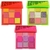 Paleta de sombra NEON