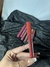 Batom Zara Beauty Mate - comprar online